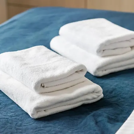 Mokotow Gaiety Place Apartment *