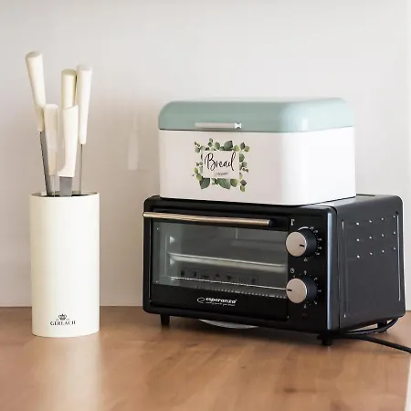 Mokotow Gaiety Place *